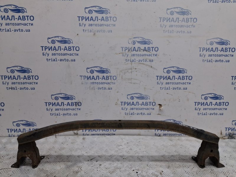 Усилитель бампера передний 6 2007-2013 GH 2.5 бензин L5-VE