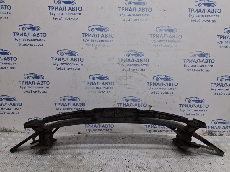 Усилитель бампера передний Santa fe 2012-2019 DM 2.2 diesel D4HB Усилитель бампера передний Santa fe 2012-2019 DM 2.2 diesel D4HB