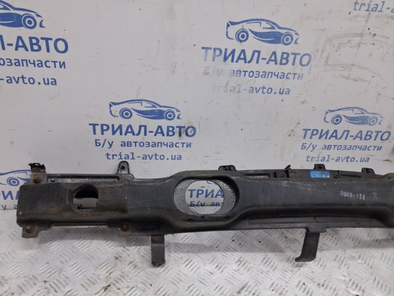 Усилитель бампера задний IX35 2009-2015 LM 1.7 diesel D4FD