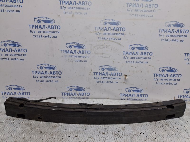 Усилитель бампера задний Toyota Camry 2001-2006 XV30 3.0 Бензин 1MZFE 5202133100 Б/У
