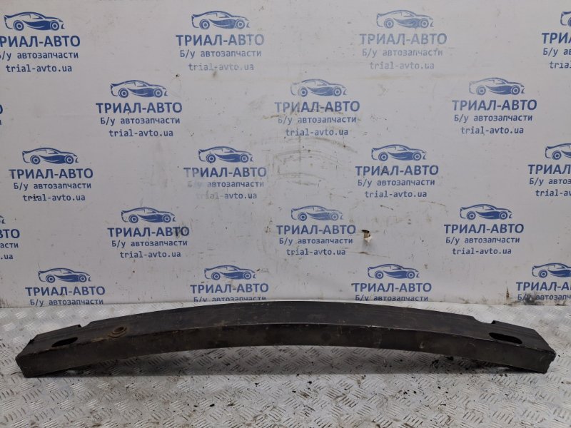 Усилитель бампера задний Camry 2001-2006 XV30 3.0 Бензин 1MZFE