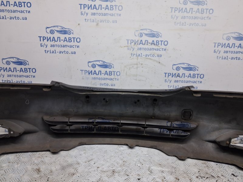 Бампер передний Camry 2001-2006 XV30 3.0 Бензин 1MZFE