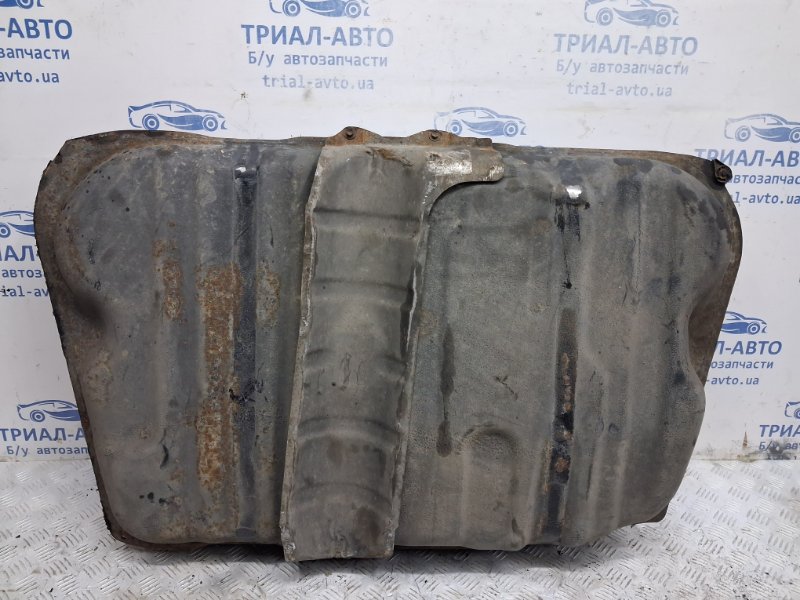 Бак топливный металлический Camry 2001-2006 XV30 3.0 Бензин 1MZFE