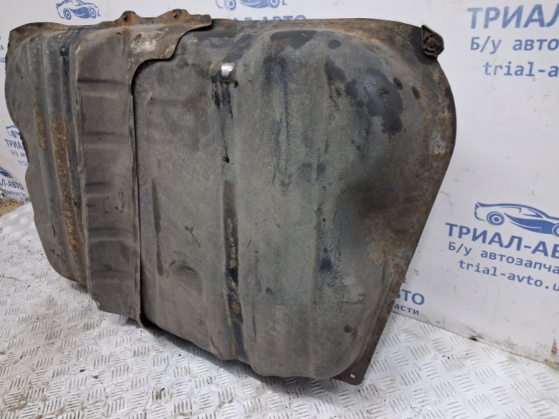 Бак топливный металлический Camry 2001-2006 XV30 3.0 Бензин 1MZFE
