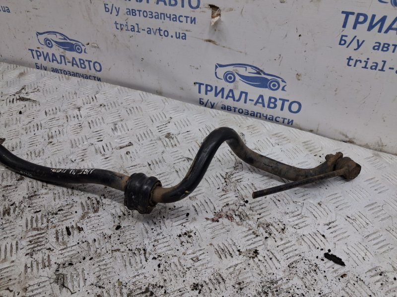 Стабилизатор передний Santa fe 2012-2019 DM 2.2 diesel D4HB