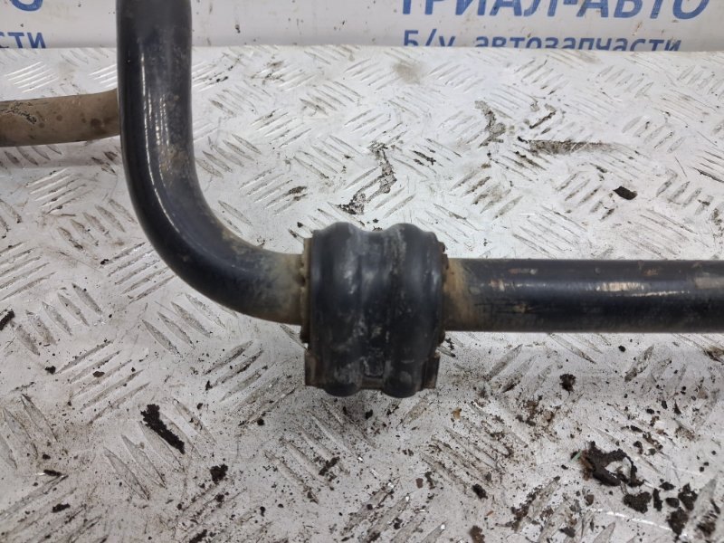 Стабилизатор передний Santa fe 2012-2019 DM 2.2 diesel D4HB