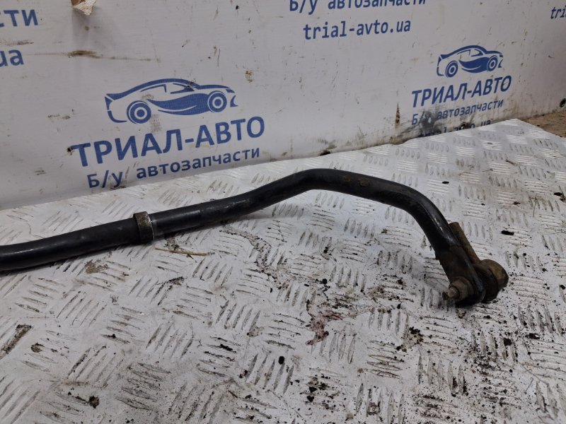 Стабилизатор передний IX35 2009-2015 LM 1.7 diesel D4FD