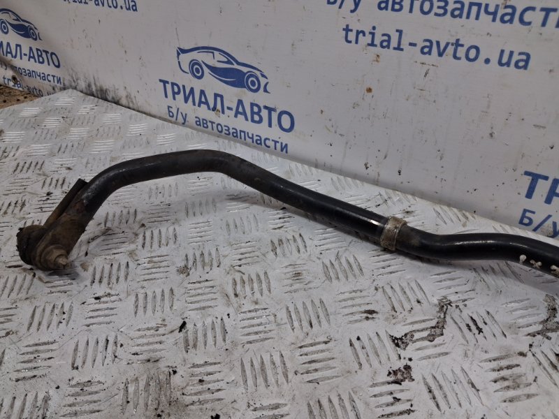 Стабилизатор передний Hyundai IX35 LM 1.7 diesel D4FD