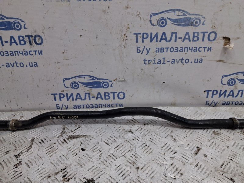 Стабилизатор передний IX35 2009-2015 LM 1.7 diesel D4FD