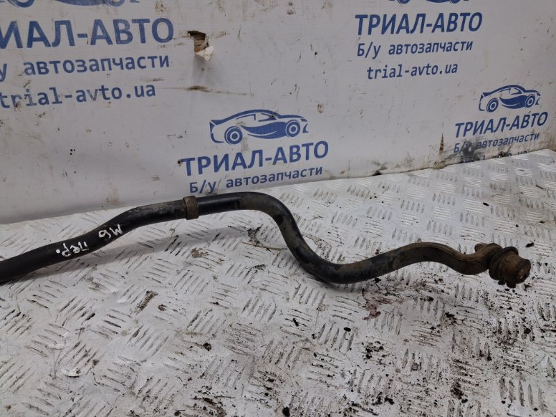 Стабилизатор передний 6 2007-2013 GH 2.5 бензин L5-VE