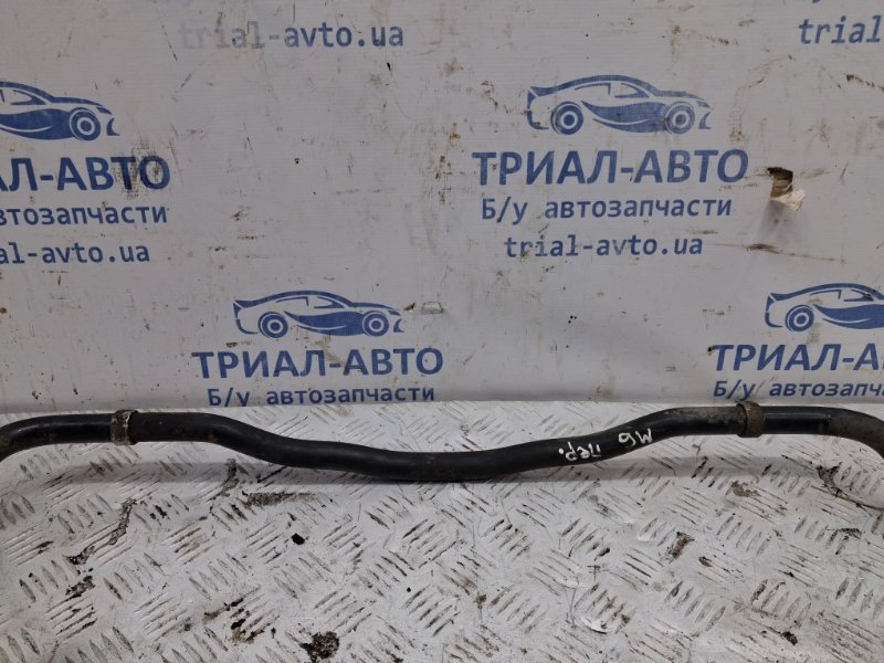 Стабилизатор передний 6 2007-2013 GH 2.5 бензин L5-VE