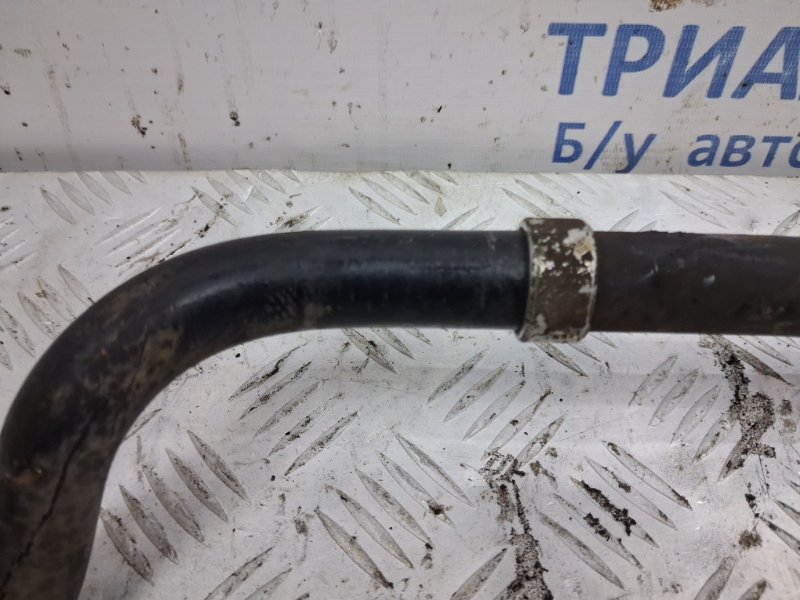 Стабилизатор передний 6 2007-2013 GH 2.5 бензин L5-VE