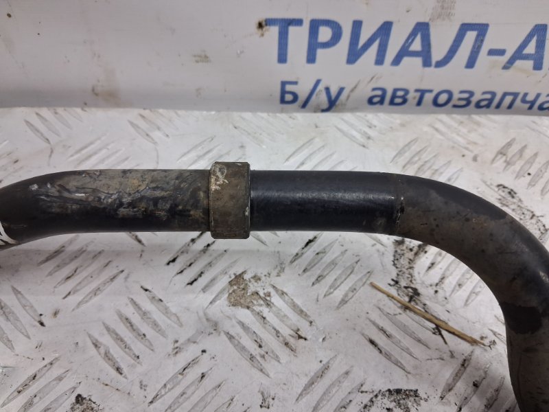 Стабилизатор передний 6 2007-2013 GH 2.5 бензин L5-VE