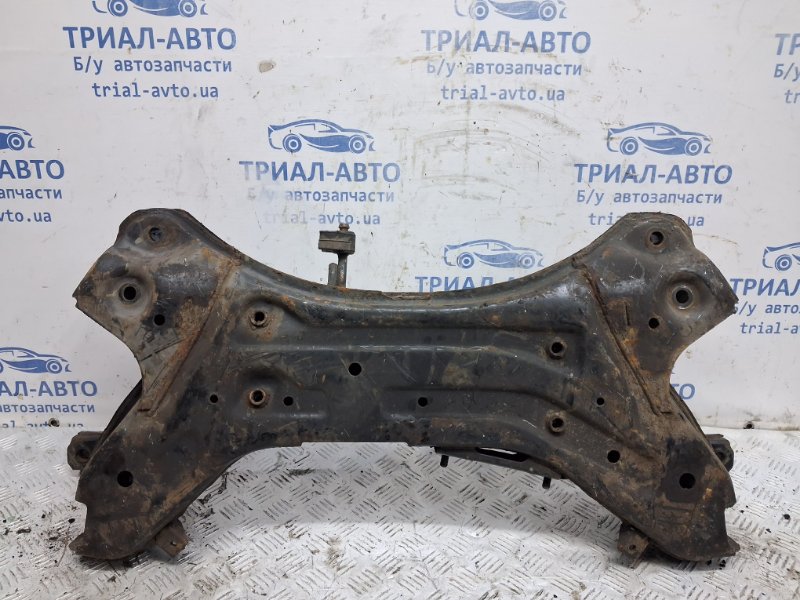 Балка передней подвески IX35 2009-2015 LM 1.7 diesel D4FD