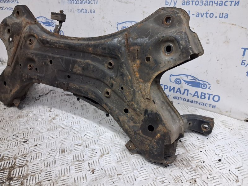 Балка передней подвески IX35 2009-2015 LM 1.7 diesel D4FD