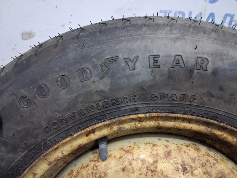 Докатка Outlander 2007-2012 XL 2.4 бензин 4b12