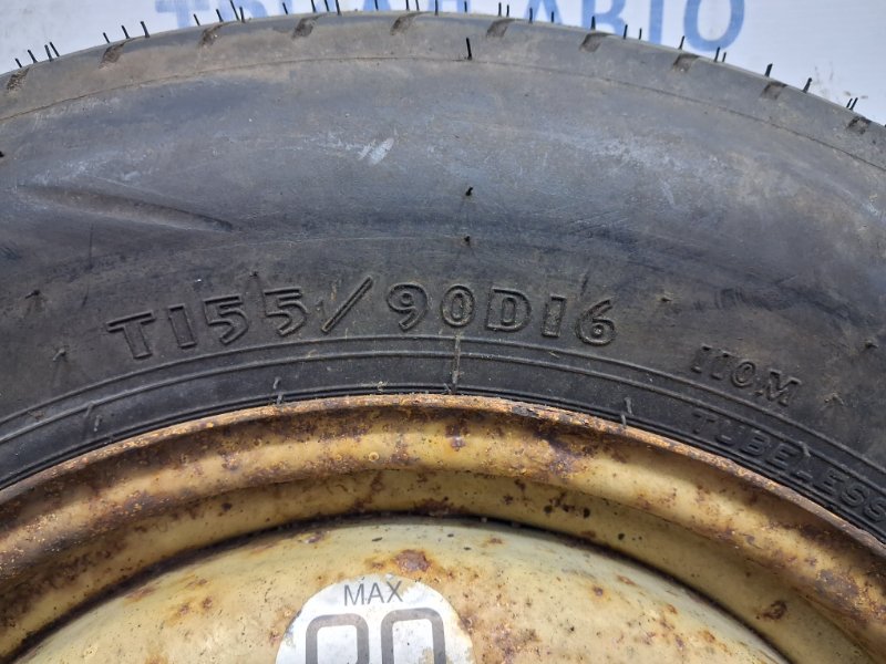 Докатка Mitsubishi Outlander XL 2.4 бензин 4b12