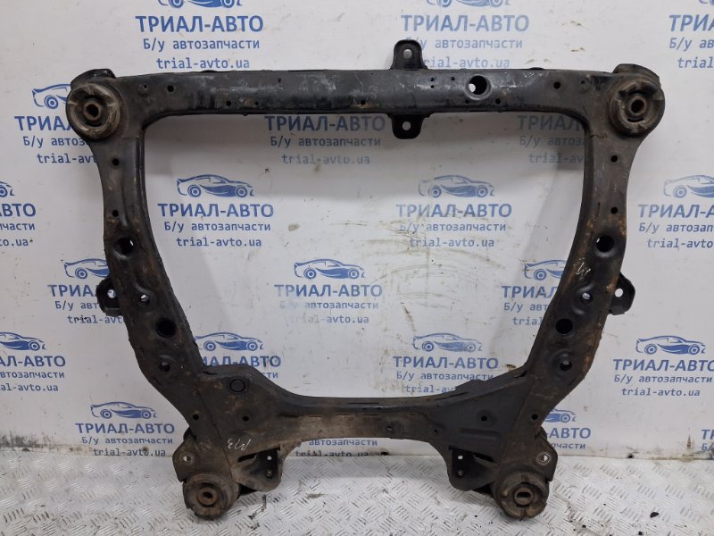 Балка передней подвески Camry 2001-2006 XV30 3.0 Бензин 1MZFE Балка передней подвески Camry 2001-2006 XV30 3.0 Бензин 1MZFE
