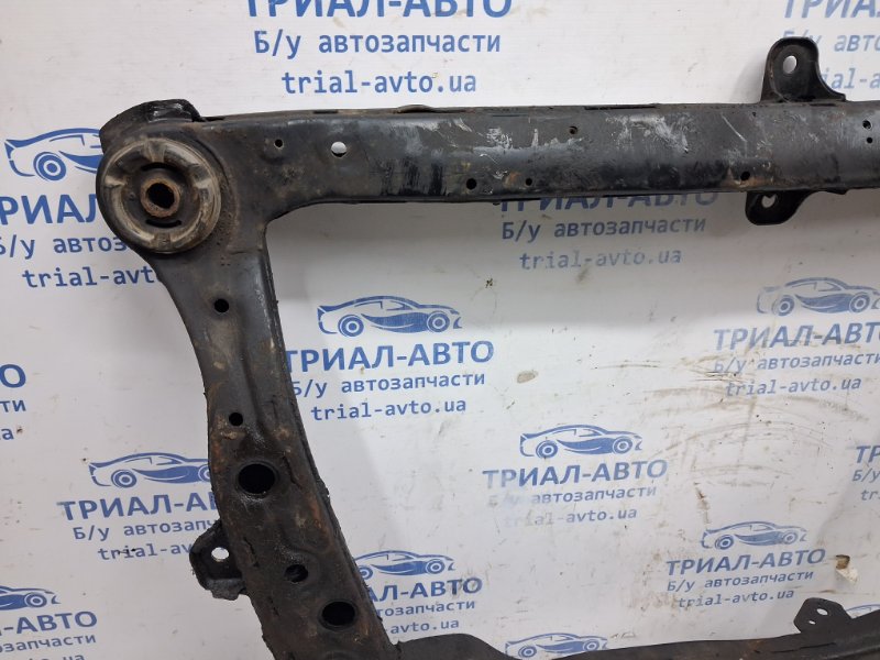 Балка передней подвески Camry 2001-2006 XV30 3.0 Бензин 1MZFE Балка передней подвески Camry 2001-2006 XV30 3.0 Бензин 1MZFE