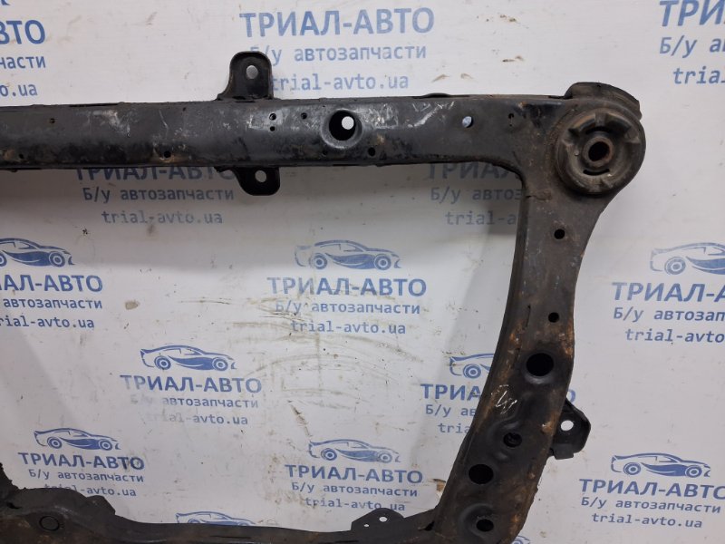 Балка передней подвески Camry 2001-2006 XV30 3.0 Бензин 1MZFE Балка передней подвески Camry 2001-2006 XV30 3.0 Бензин 1MZFE