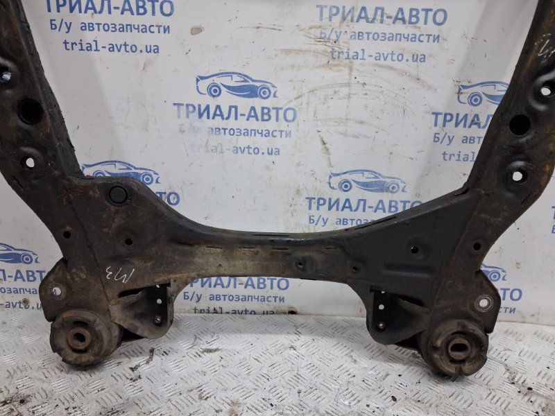 Балка передней подвески Camry 2001-2006 XV30 3.0 Бензин 1MZFE Балка передней подвески Camry 2001-2006 XV30 3.0 Бензин 1MZFE