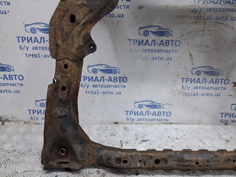 Балка передней подвески 6 2007-2013 GH 2.5 бензин L5-VE