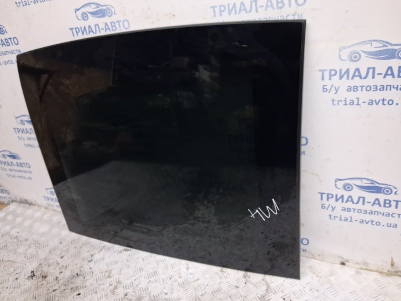 Стекло панорамной крыши Santa fe 2012-2019 DM 2.2 diesel D4HB
