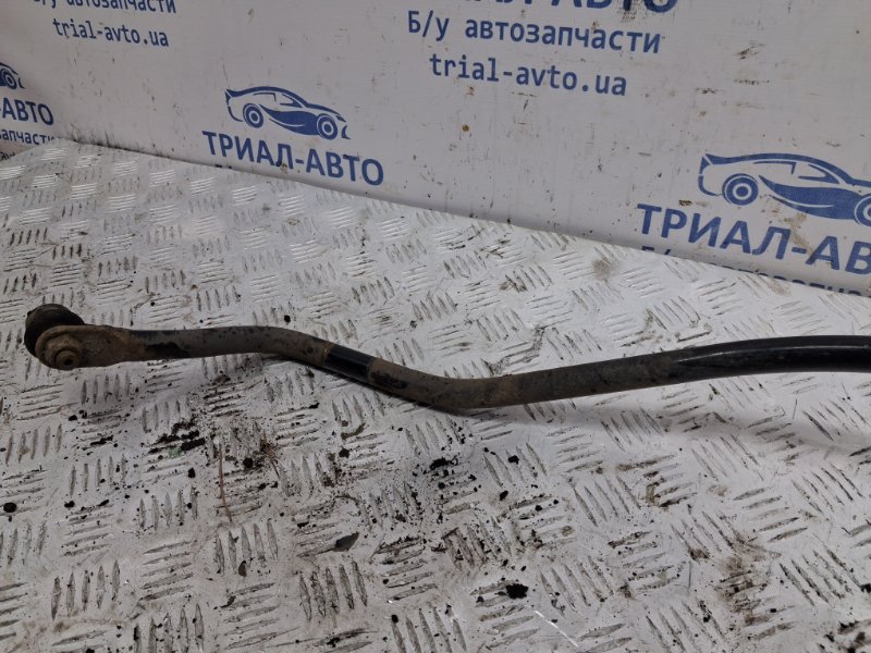 Стабилизатор задний Hyundai Santa fe DM 2.2 diesel D4HB Стабилизатор задний Hyundai Santa fe DM 2.2 diesel D4HB