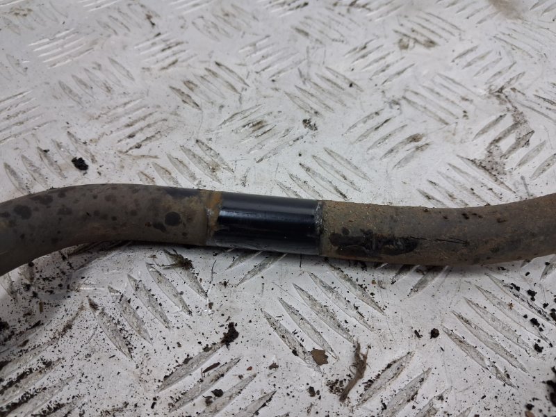 Стабилизатор задний Santa fe 2012-2019 DM 2.2 diesel D4HB Стабилизатор задний Santa fe 2012-2019 DM 2.2 diesel D4HB