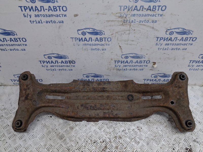 Балка задней подвески Camry 2001-2006 XV30 3.0 Бензин 1MZFE