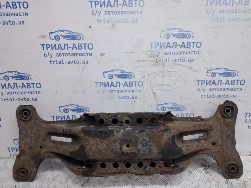 Балка задней подвески Camry 2001-2006 XV30 3.0 Бензин 1MZFE