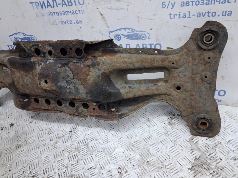 Балка задней подвески Camry 2001-2006 XV30 3.0 Бензин 1MZFE