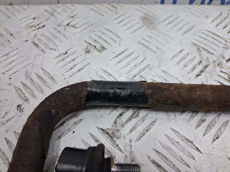 Стабилизатор задний 6 2007-2013 GH 2.5 бензин L5-VE