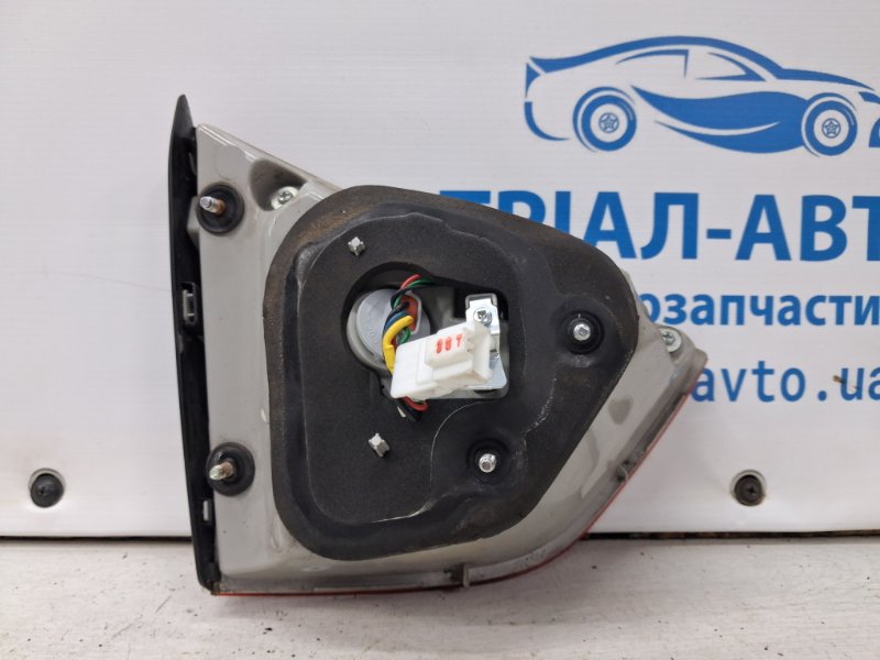 Фонарь задний внутренний правый IX35 2009-2015 LM 1.7 diesel D4FD