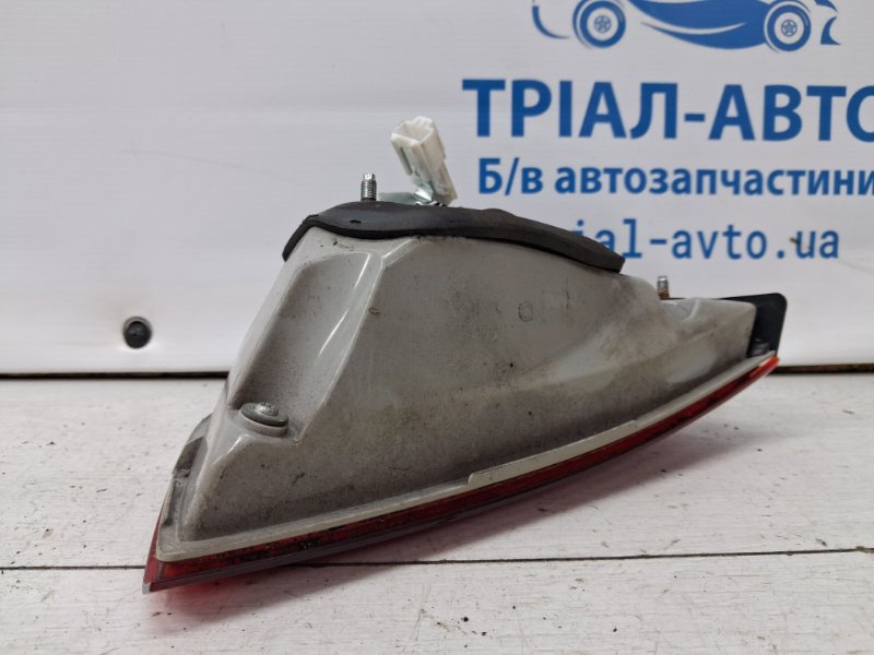 Фонарь задний внутренний правый IX35 2009-2015 LM 1.7 diesel D4FD