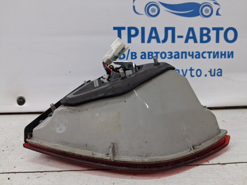 Фонарь задний внутренний правый IX35 2009-2015 LM 1.7 diesel D4FD