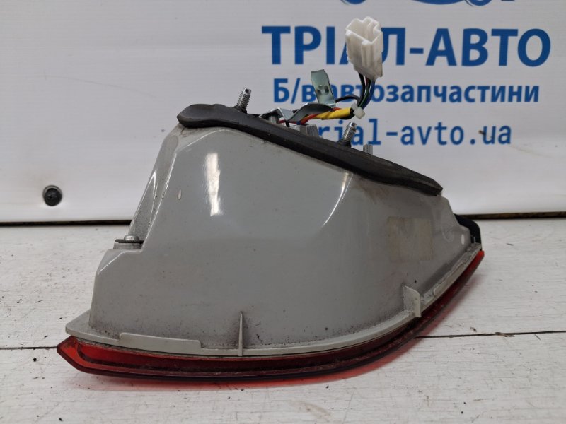 Фонарь задний внутренний левый IX35 2009-2015 LM 1.7 diesel D4FD