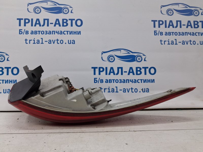 Фонарь задний внешний правый IX35 2009-2015 LM 1.7 diesel D4FD