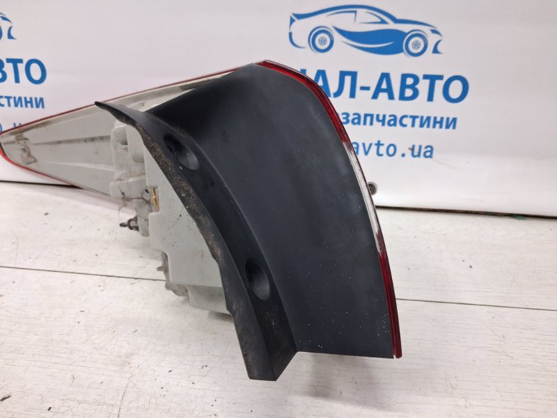 Фонарь задний внешний правый IX35 2009-2015 LM 1.7 diesel D4FD