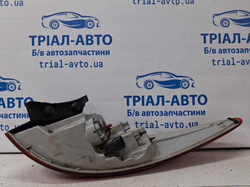 Фонарь задний внешний левый IX35 2009-2015 LM 1.7 diesel D4FD