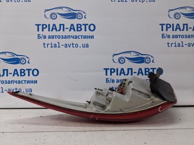 Фонарь задний внешний левый IX35 2009-2015 LM 1.7 diesel D4FD