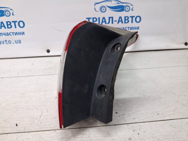 Фонарь задний внешний левый IX35 2009-2015 LM 1.7 diesel D4FD