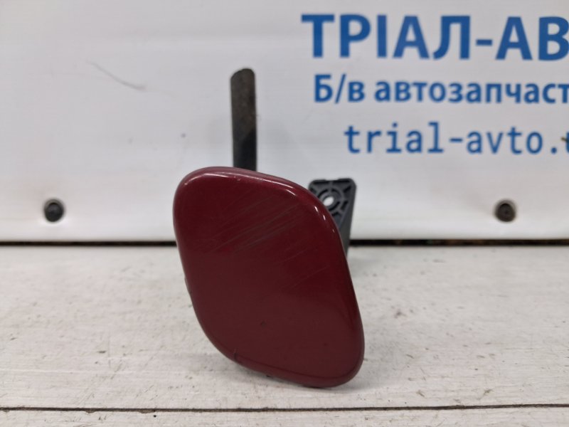 Омыватель фары левый Hyundai Santa fe 2012-2019 DM 2.2 diesel D4HB 986712W000 Б/У