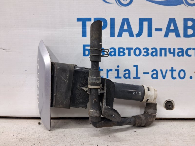 Омыватель фары левый 6 2007-2013 GH 2.5 бензин L5-VE