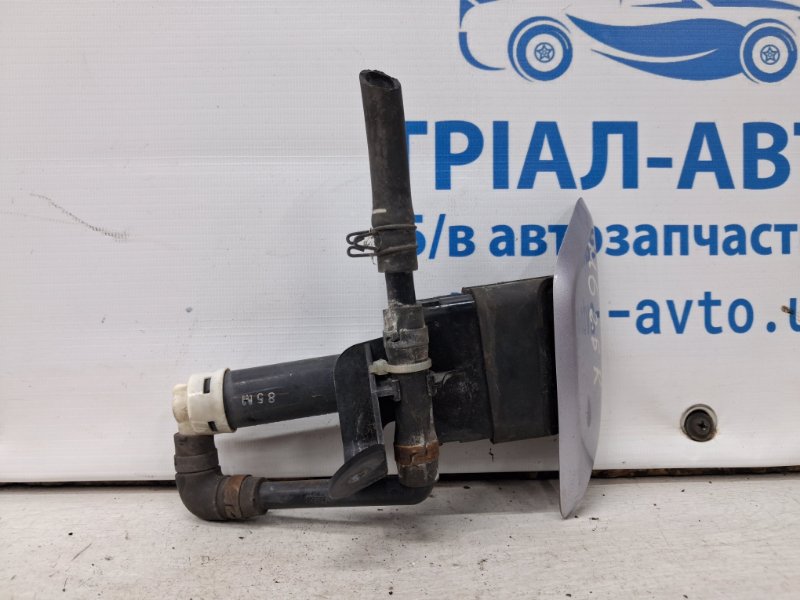 Омыватель фары правый 6 2007-2013 GH 2.5 бензин L5-VE