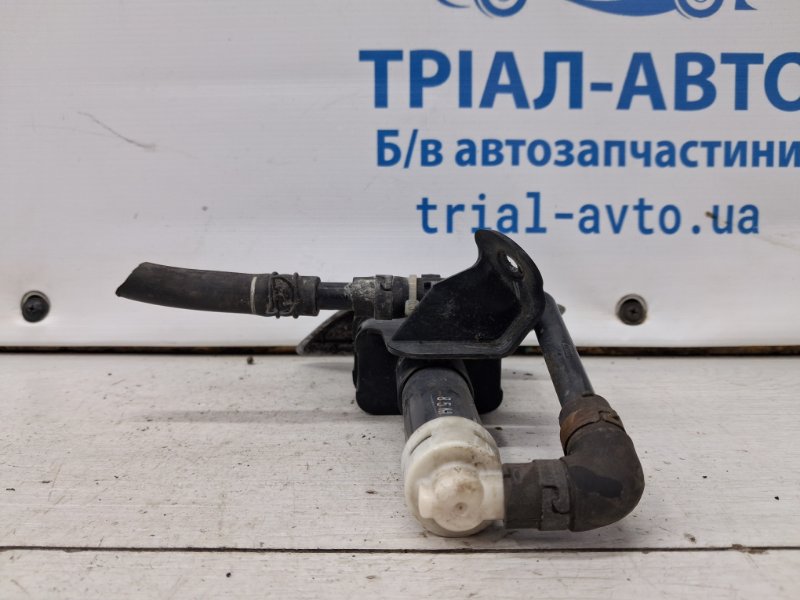 Омыватель фары правый Mazda 6 GH 2.5 бензин L5-VE