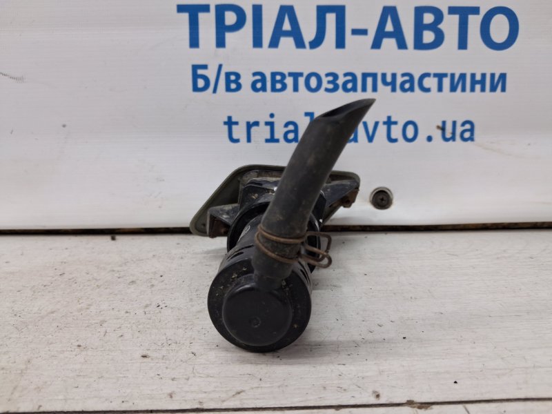 Омыватель фары правый Honda Civic FD 1.8 бензин R18A