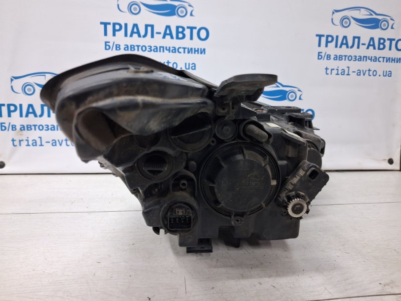 Фара левая Ксенон Santa fe 2012-2019 DM 2.2 diesel D4HB