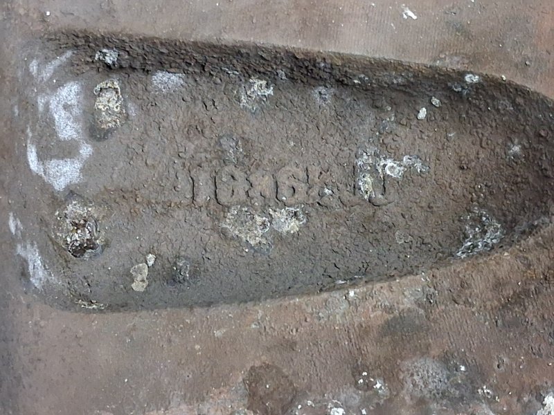 Диски титан комплект R16 Camry 2001-2006 XV30 3.0 Бензин 1MZFE