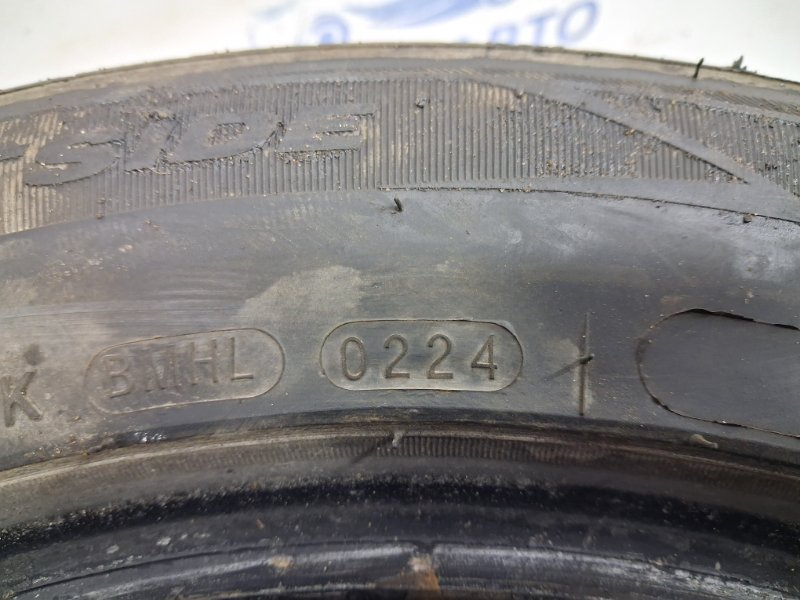 Шины 4шт R16 Шины 4шт R16